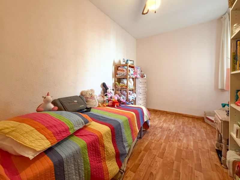 Foto e2693a88-16e7-4b0f-bbbc-f2411870ed8b. Apartament a Campello Playa Campello (el)
