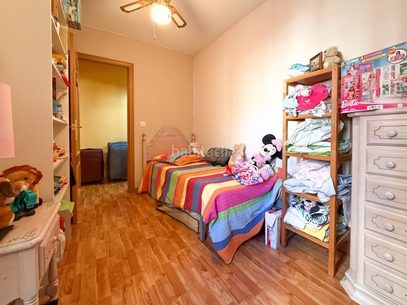 Foto edacf860-9ab1-4362-802a-049f7e14fb7f. Apartament a Campello Playa Campello (el)