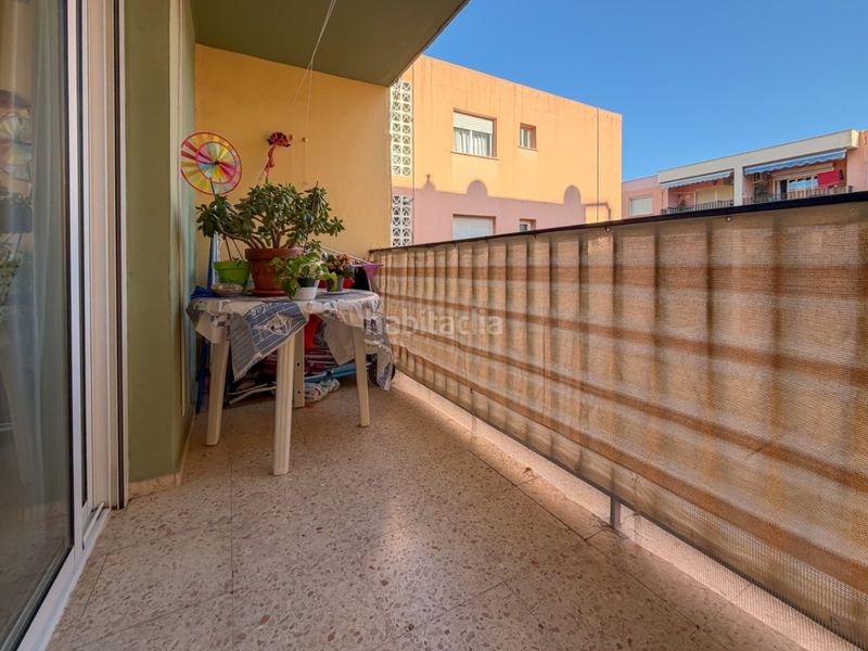 Foto efcb4d20-f0ec-4033-8006-26ceac0e6d7c. Apartament a Campello Playa Campello (el)