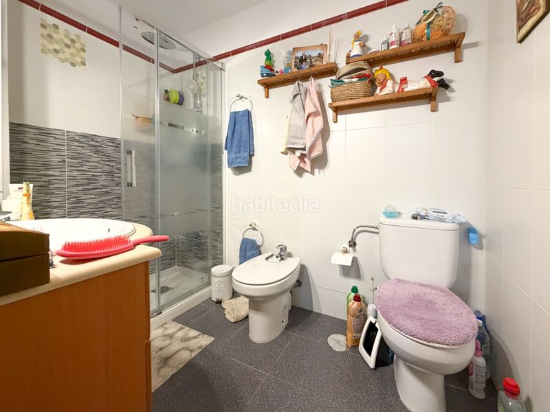 Foto f0991206-6271-483e-86c0-4a97589ffe09. Apartament a Campello Playa Campello (el)