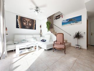 Casa en Aig�es