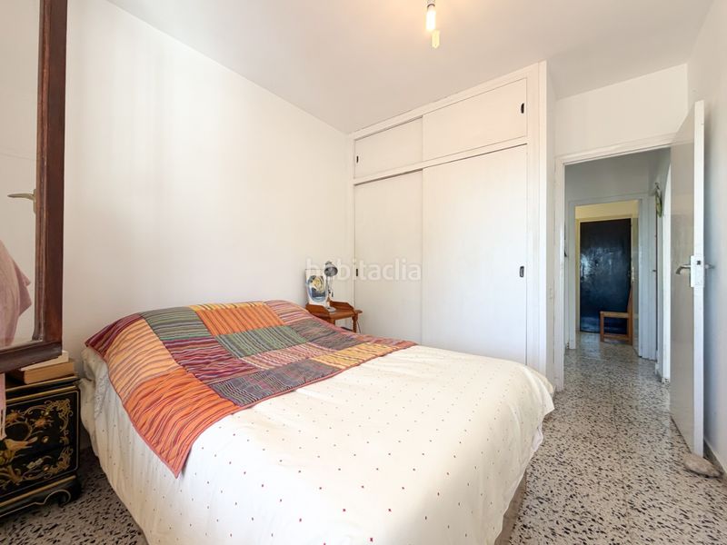 Foto 0f6ca8b2-4143-461b-a091-94931e2c989d. Chalet en Pueblo Español-Coveta Fumá Campello (el)