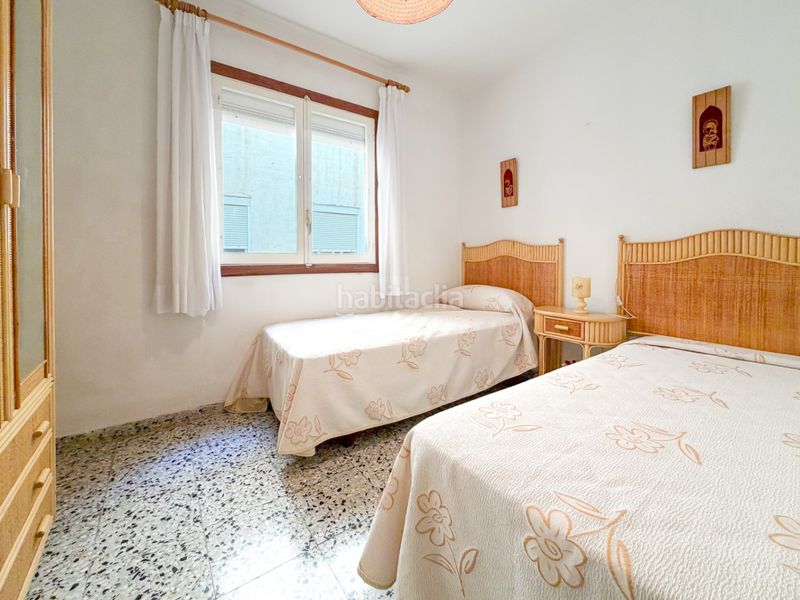 Foto 2c862535-8fc8-4609-ad00-40d38ea4047c. Apartament a Campello Pueblo Campello (el)
