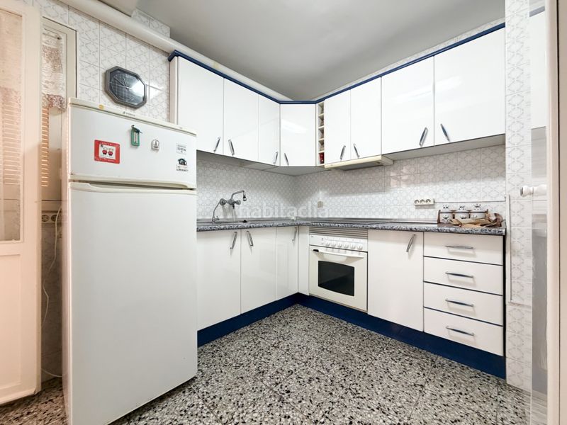 Foto 3321d1e7-5534-465e-b891-bb03462cca21. Apartament a Campello Pueblo Campello (el)