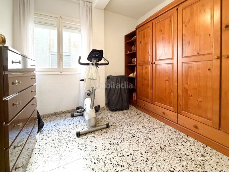 Foto 37e9609f-2ee4-4d8c-af00-a17579719d0c. Apartament a Campello Pueblo Campello (el)