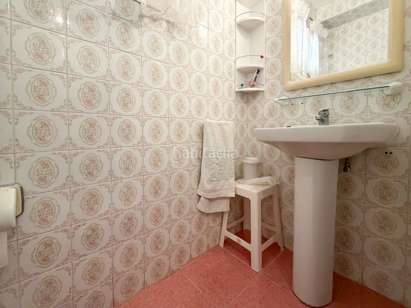 Foto 44f211df-7416-4e1d-8c11-bd37d3d14a2c. Apartament a Campello Pueblo Campello (el)