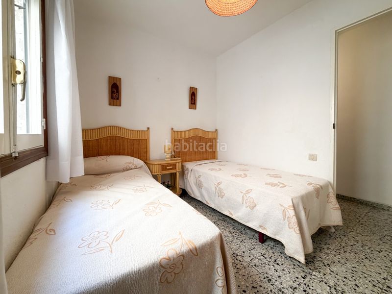 Foto 496f9e5f-cde6-4249-a982-2230092216e2. Apartament a Campello Pueblo Campello (el)