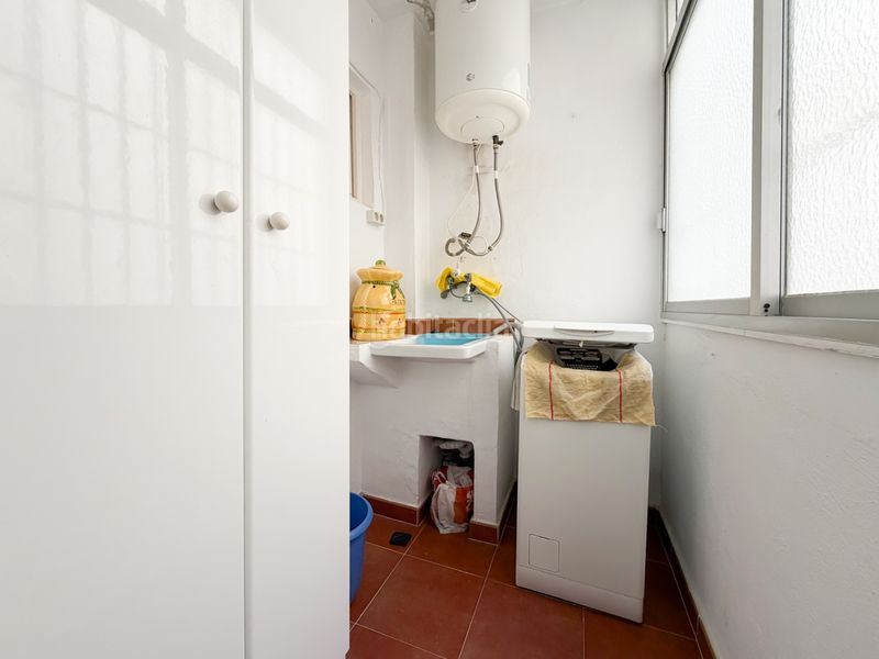 Foto 5a283cbf-629c-4d9c-9268-2429844a87cf. Apartament a Campello Pueblo Campello (el)
