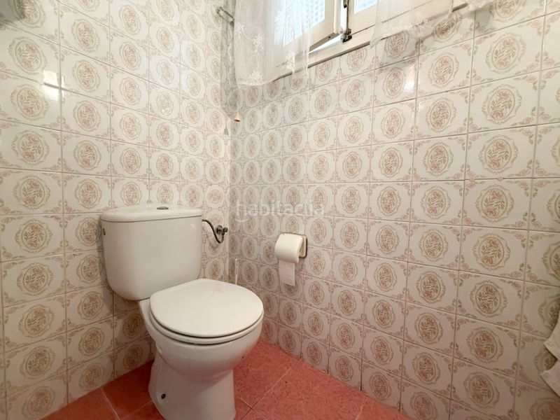 Foto 5b31a9c0-a9ea-4ee4-8d8f-8aa01bb0909e. Apartament a Campello Pueblo Campello (el)