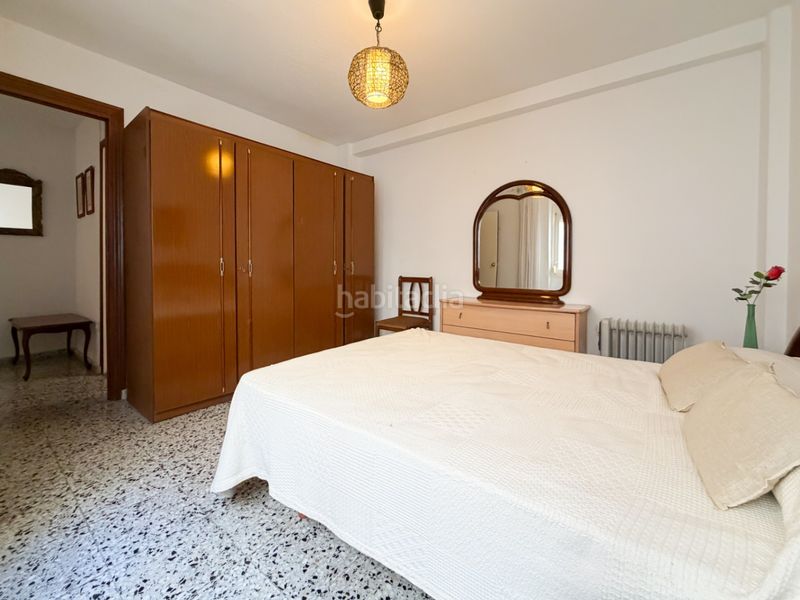 Foto e4849363-4549-4aed-972a-361a463d8c47. Apartament a Campello Pueblo Campello (el)
