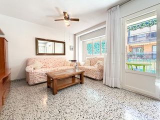 Apartamento en Campello Pueblo