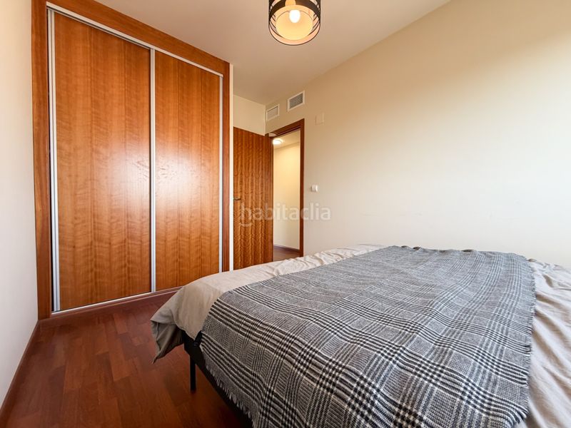 Foto 66c2d911-c0aa-4413-8baa-81b6ab116efd. Apartament amb aparcament a Campello Pueblo Campello (el)