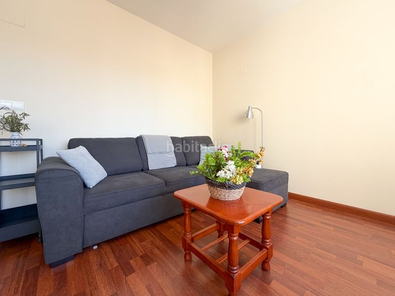 Foto a3b48864-ce5c-45c4-a317-8f1c68854e4c. Apartament amb aparcament a Campello Pueblo Campello (el)