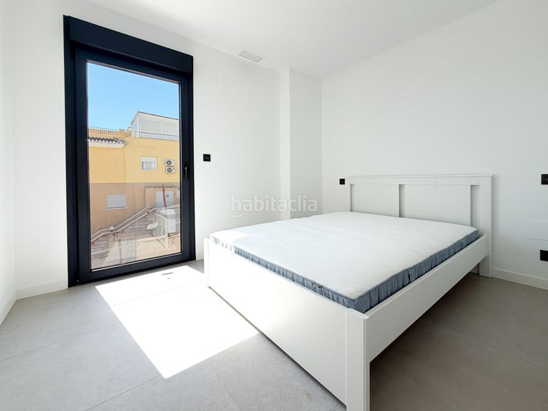 Foto 3eb92a03-acff-49bf-9cfe-438a9adddc20. Apartament amb calefacció aparcament piscina a Valle del Sol Mutxamel