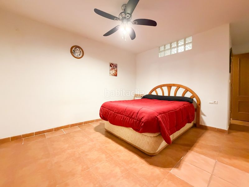 Foto 1aa63fa8-aeb2-4ade-954a-b7c76753b230. Casa amb aparcament piscina a Bonalba-Cotoveta Mutxamel