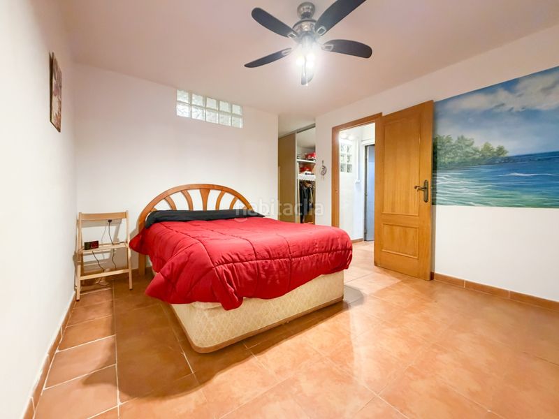 Foto 242a6897-46d0-4d18-9e65-39ff19a78f25. Casa amb aparcament piscina a Bonalba-Cotoveta Mutxamel