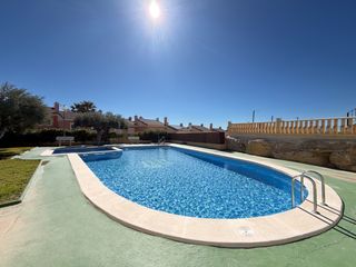 Casa en Bonalba-Cotoveta