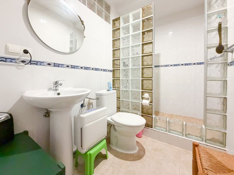 Foto 82daba02-6500-4568-924f-6d86bd192300. Casa amb aparcament piscina a Bonalba-Cotoveta Mutxamel