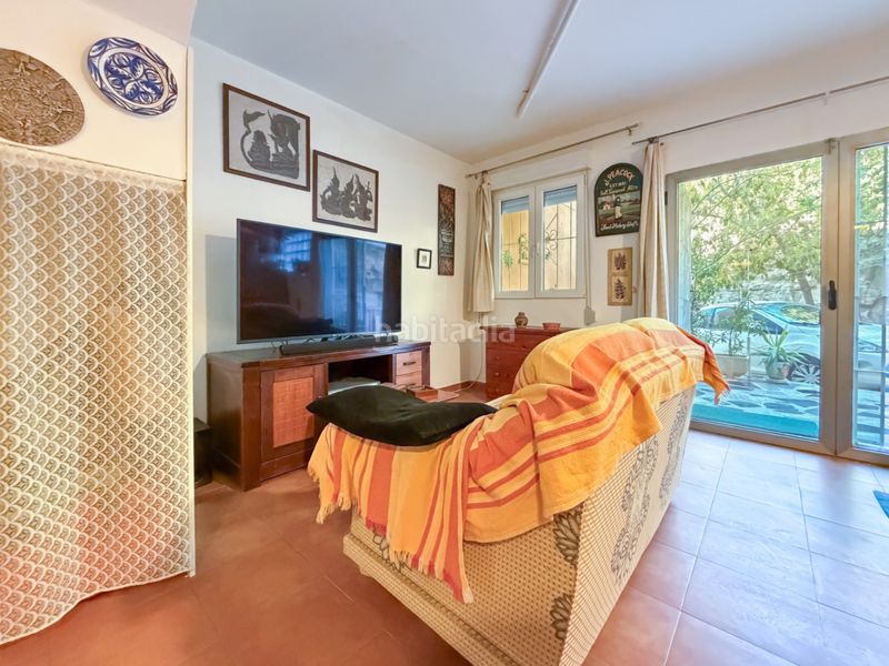 Foto 867dd0c4-7c3f-4575-a398-13790013a763. Casa amb aparcament piscina a Bonalba-Cotoveta Mutxamel
