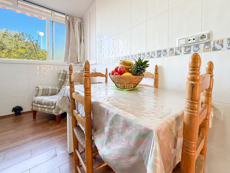 Foto cc9e553d-a858-45b8-b8af-11463233c65e. Casa amb aparcament piscina a Bonalba-Cotoveta Mutxamel