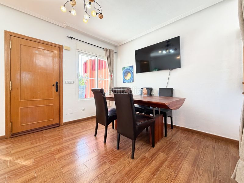 Foto d045e5d3-cf48-4b65-918f-01c868aed594. Casa amb aparcament piscina a Bonalba-Cotoveta Mutxamel