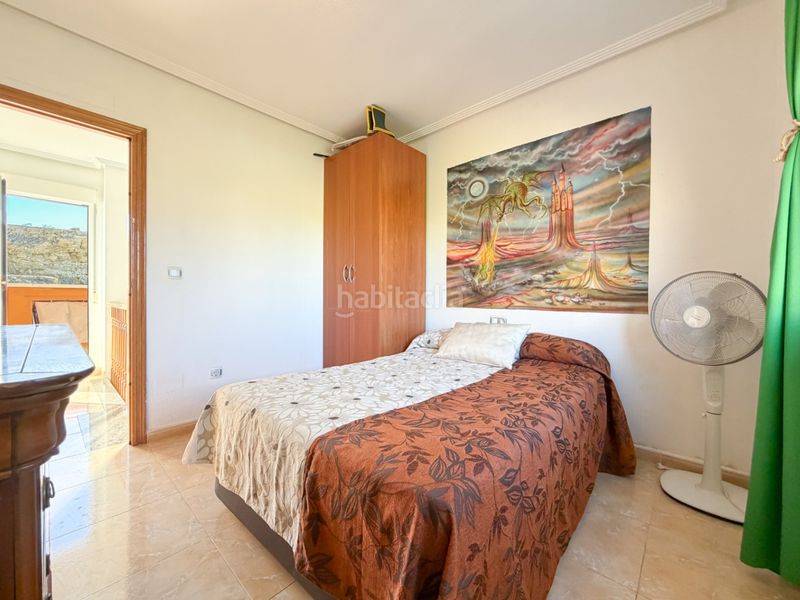 Foto d68af50e-3cb1-4d2f-92fc-7e9e6103998f. Casa amb aparcament piscina a Bonalba-Cotoveta Mutxamel