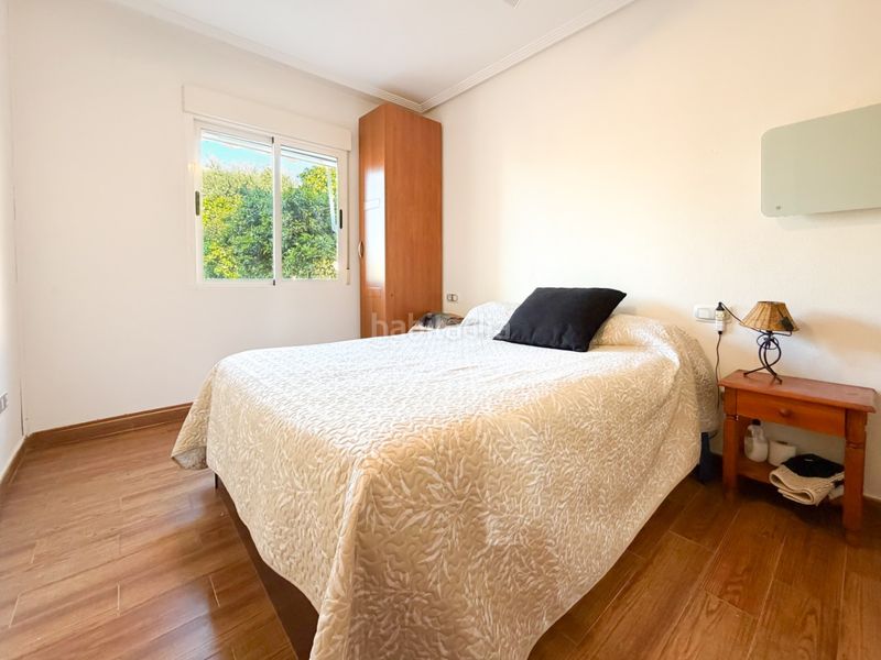 Foto e5c6641b-ba4f-46c6-8277-34bd63c53b53. Casa amb aparcament piscina a Bonalba-Cotoveta Mutxamel