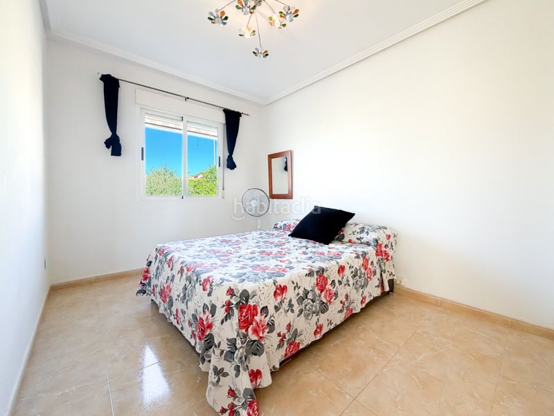 Foto ebd5976f-200f-47a2-add7-83d936617197. Casa amb aparcament piscina a Bonalba-Cotoveta Mutxamel