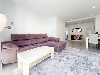 Appartement à Campello Playa