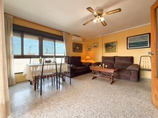 Piccolo appartamento in Campello Pueblo