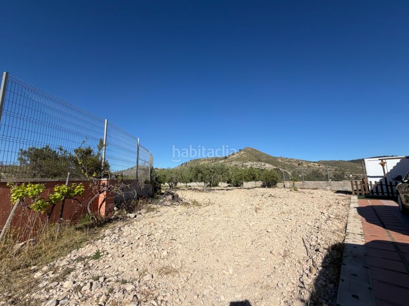 Foto a855850d-d0cd-4dcb-bb62-e894c72f02f9. Xalet amb aparcament a Aigües