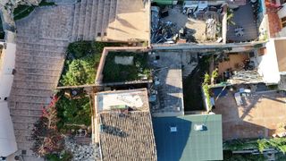 Terreny residencial a Aigües