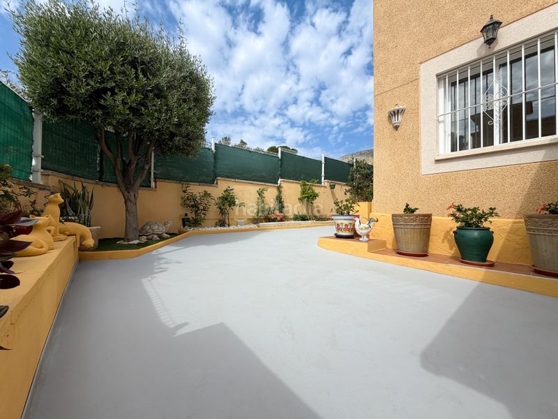 Foto 13b303d8-0132-40fa-ae9e-3f61d2a572c5. Casa a Aigües