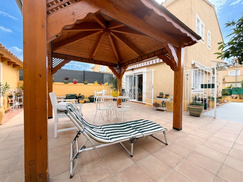 Foto 5d3fce9a-3218-4ffd-8da6-a623ce1abeee. Casa a Aigües