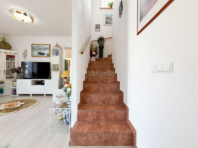 Foto 6814e6fb-a22d-49b3-a0ad-0c2a00d4fa56. Casa a Aigües