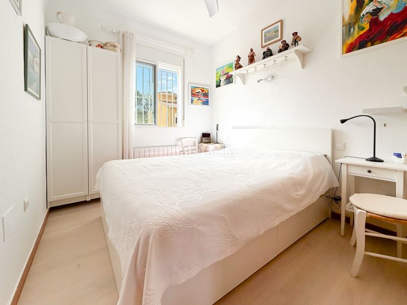 Foto a355cf72-2267-4fa8-b5c2-d23726fd97ad. Casa a Aigües