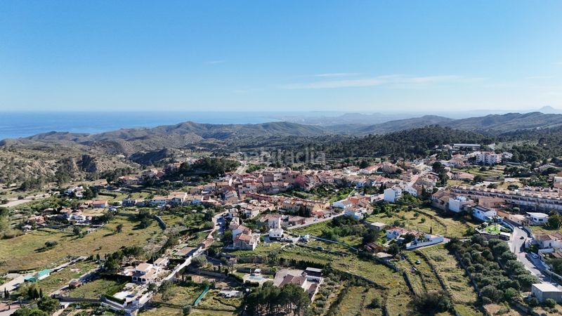 Foto aa702e44-bde7-43d8-b00a-c12852d2b9f0. Casa a Aigües