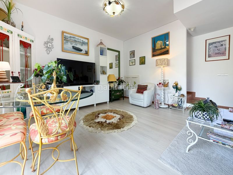 Foto c609f7c1-f259-4d79-af41-b3703cd5e16f. Casa a Aigües