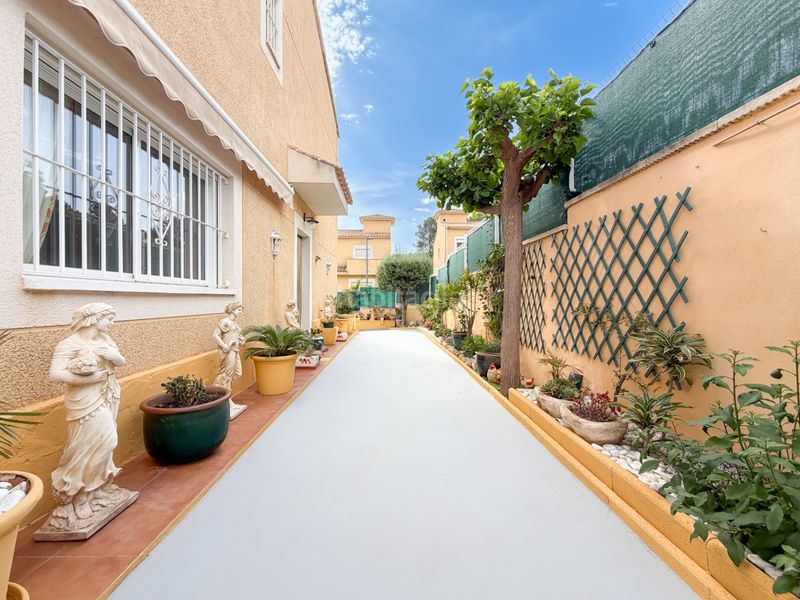 Foto e188c8be-acc8-4b5f-aa37-e2d9c1855179. Casa a Aigües