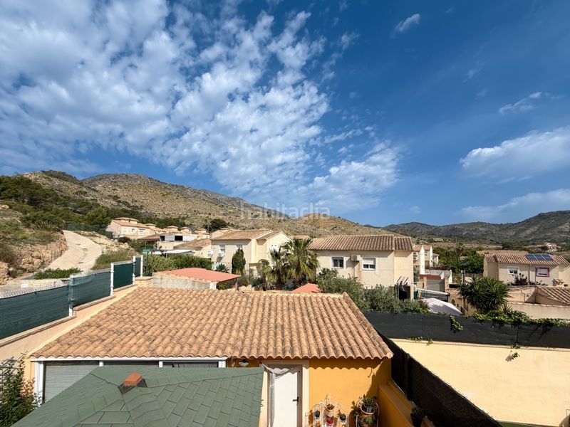 Foto e33697c1-12b2-4d32-bc9c-bfdaa3657413. Casa a Aigües