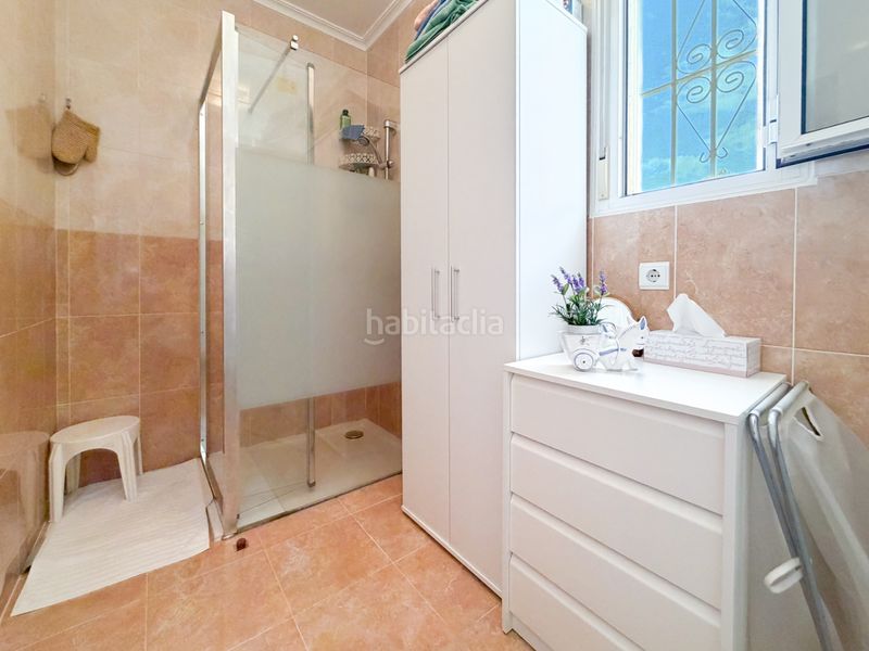 Foto f673c3bd-b8a5-4652-a722-6255bd780aeb. Casa a Aigües