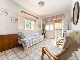 Apartament a Campello Playa