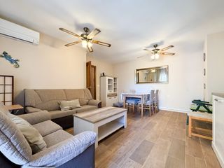 Appartement à Campello Playa