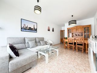 Apartment in Campello Playa