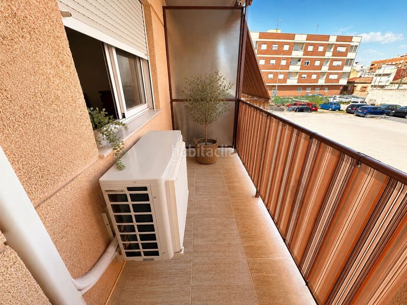 Foto 028e3818-d717-46db-b825-e0758849da13. Apartament amb aparcament a Campello Pueblo Campello (el)