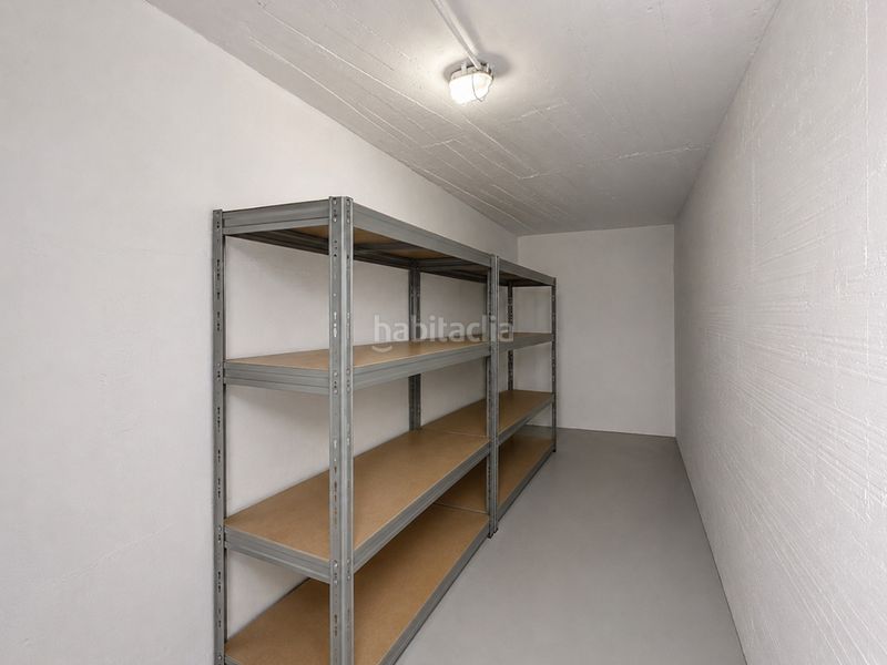 Foto 1ec58241-70e8-454a-a76f-272ff33e3dbb. Apartament amb aparcament a Campello Pueblo Campello (el)