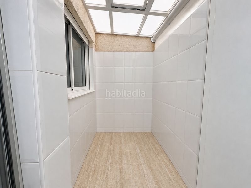 Foto df85b1d9-6705-48f1-8bb1-1853dd1c0a04. Apartament amb aparcament a Campello Pueblo Campello (el)