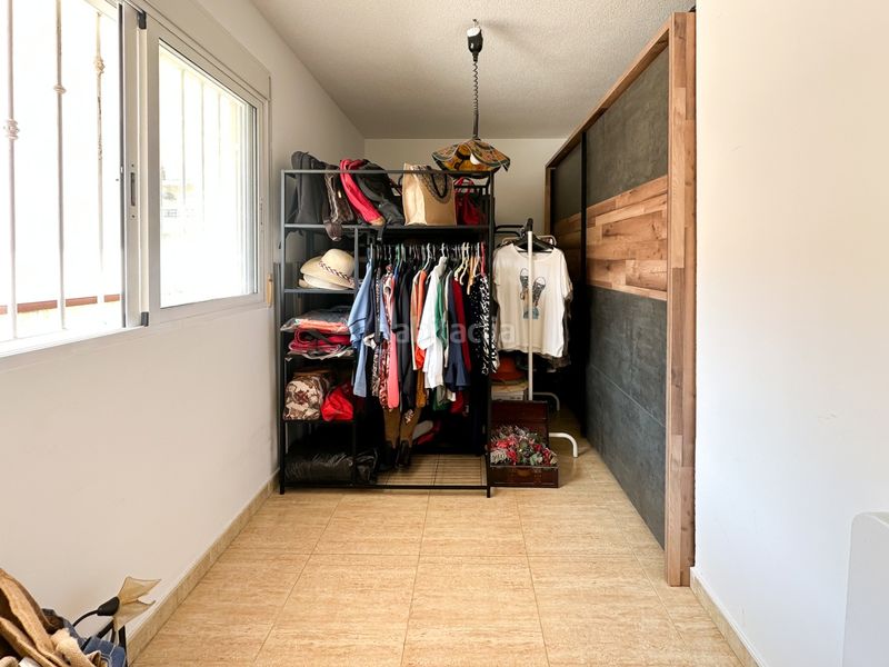 Foto ef70d7be-c7fb-472d-990d-8e62219d650d. Apartament amb aparcament a Campello Pueblo Campello (el)