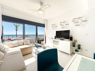 Appartement à Playa Muchavista