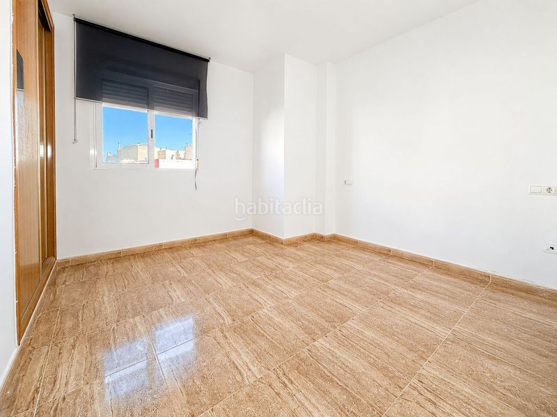 Foto 023278af-baf8-4322-85bc-96de128c459c. Apartament a Campello Playa Campello (el)